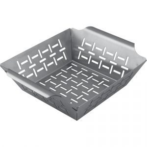 misa grilovacia lamart lt5035 bbq