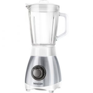 mixer sencor sbl 3271ss stolny