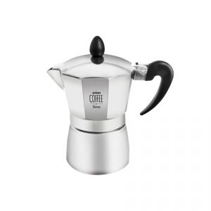 orion al 02 l moka kanvicka