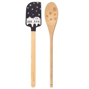 orion darcekova sada kuchynskeho nacinia