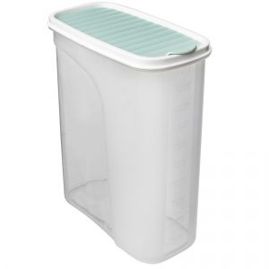 orion doza uh davkovacia bonny 25 l