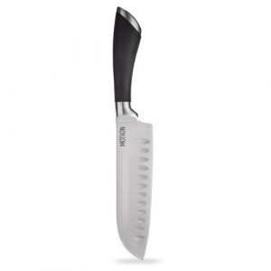 orion noz santoku motion 17 cm