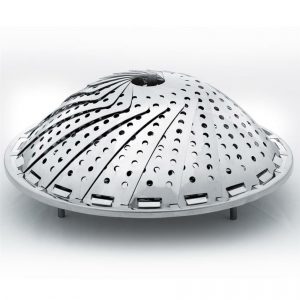 orion paracik teta skladaci pr 28 cm