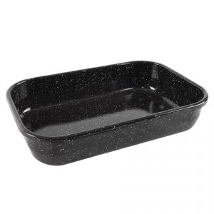 orion pekac smalt 42x27x7 cm