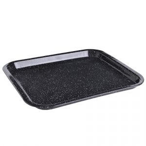 orion plech smalt 42 x 37 x 35 cm