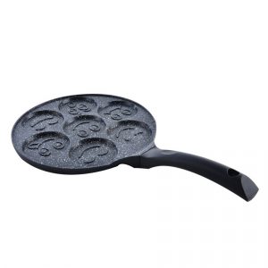 panev na volska oka 7s neprilnavy povrch grande