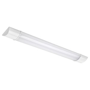 rabalux 1451 led svietidlo pod kuchynsku linku batten light 20w 4000k