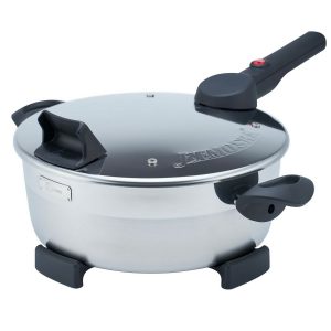 remoska d52 10 4l dua