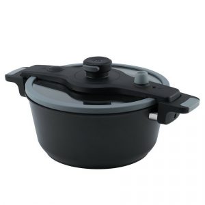 remoska h2813st ci soft tlakovy hrniec 28 cm vega slonova kost