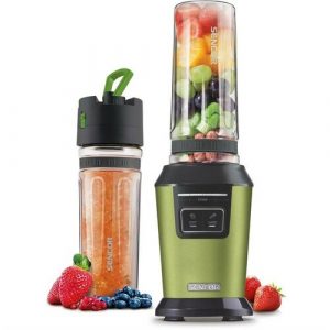 sencor sbl 7170gg smoothie mixer