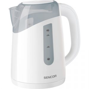 sencor swk 1700 rychlovarna kanvica