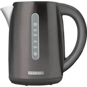 sencor swk 7708bk rychlovarna kanvica