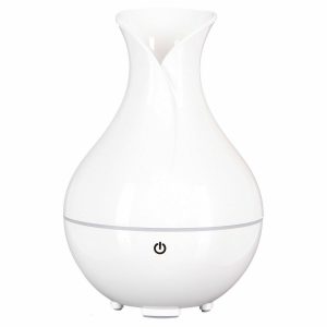 sixtol aroma difuzer bloom bily lesk 200 ml