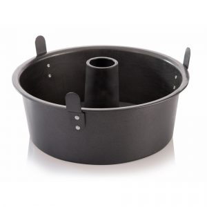tescoma delicia forma anjelsky kolac 26 cm