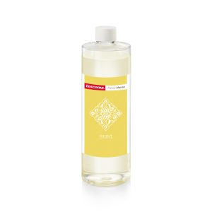 tescoma napln pre difuzer fancy home 500 ml orient