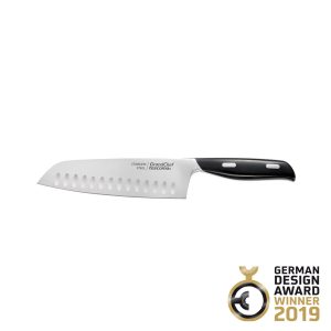 tescoma noz santoku grandchef 17 cm