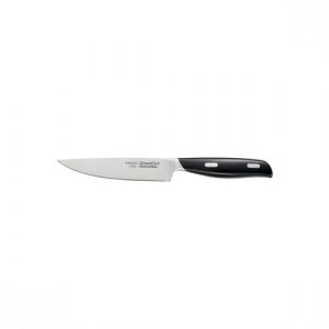tescoma noz univerzalny grandchef 13 cm