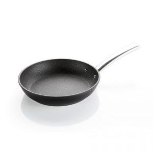 tescoma president 602620 panev 24 cm pr 24 cm