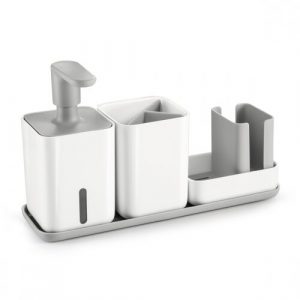 tescoma velka suprava na umyvanie riadu puro