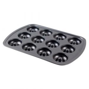 toro forma na donuty 40 x 28 x 25 cm