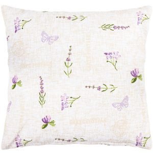 trade concept obliecka na vankus levandula 2020 40 x 40 cm