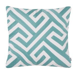 4home obliecka na vankusik modern ziggy 45 x 45 cm