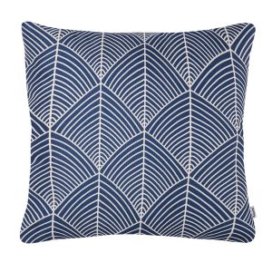 4home obliecka na vankusik scandi sia 45 x 45 cm