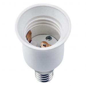 adapter lia