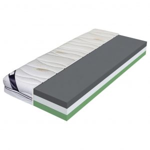 air comfort plus 80 200cm h2 h3