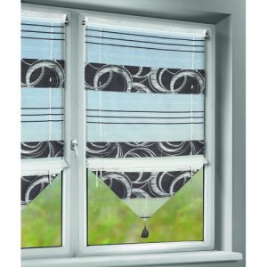 albani roleta clea 60 x 120 cm