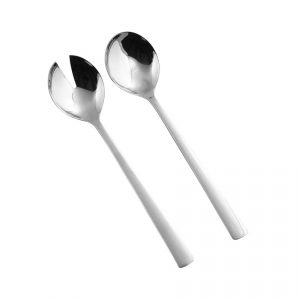 altom 2 dielna sada lyzic na salat future