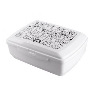 altom desiatovy box dog