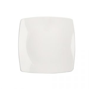 altom dezertny tanier regular 19 cm 6 ks