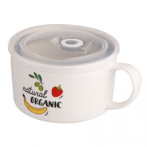 altom obedova rajnica s vekom natural organic