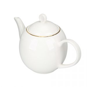 altom porcelanova cajova kanvica bella 900 ml