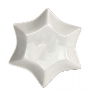 altom servirovacia miska star 21 x 16 x 3 cm