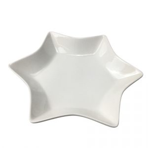 altom servirovacia miska star 265 x 20 x 4 cm