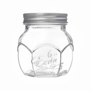 altom sklenena doza s vekom 035 l