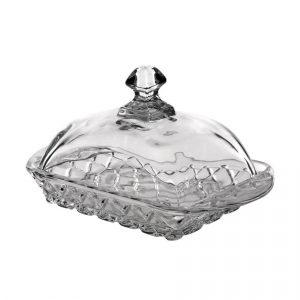 altom sklenena maslenka serena