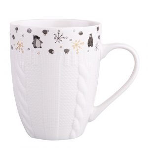 altom vianocny hrncek frosty 300 ml
