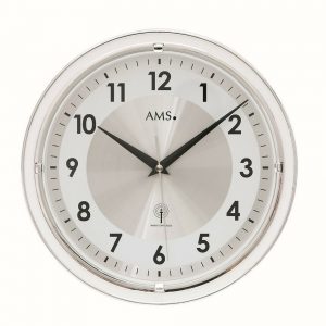 ams 5945 nastenne hodiny
