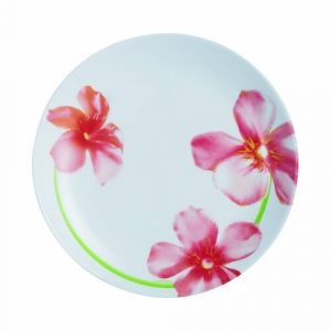 arc dezertny tanier sweet impression 19 cm 6 ks