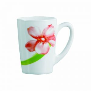 arc hrncek sweet impression 320 ml 6 ks