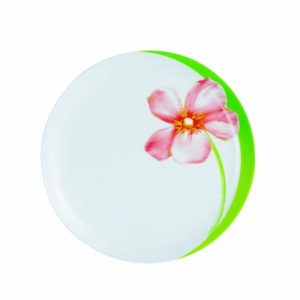 arc plytky tanier sweet impression 25 cm 6 ks