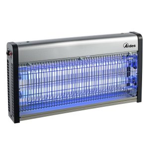 ardes s30b lapac hmyzu