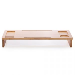 bambusovy stolik pod notebook ocht 65 x 305 x 9 cm