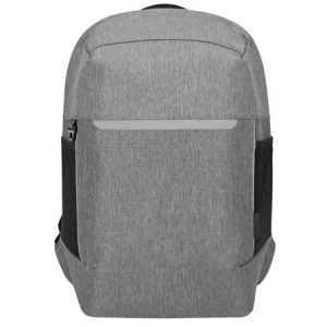batoh na notebook targus citylite pro secure backpack 12 15 6 grey