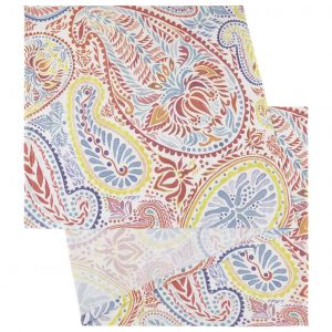behun steffi 45 150cm