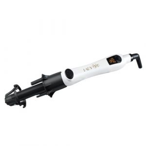 beper rotacni obousmerna loknovaci kulma 40400