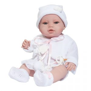 berbesa babatko terezka 43 cm